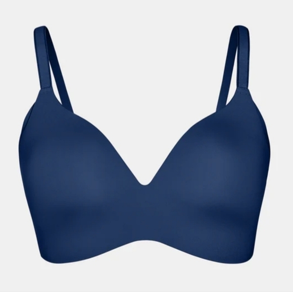 Knix WingWoman Contour Bra Size 0 - Picture 1 of 8